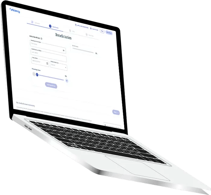 computerTiltedAfficiency