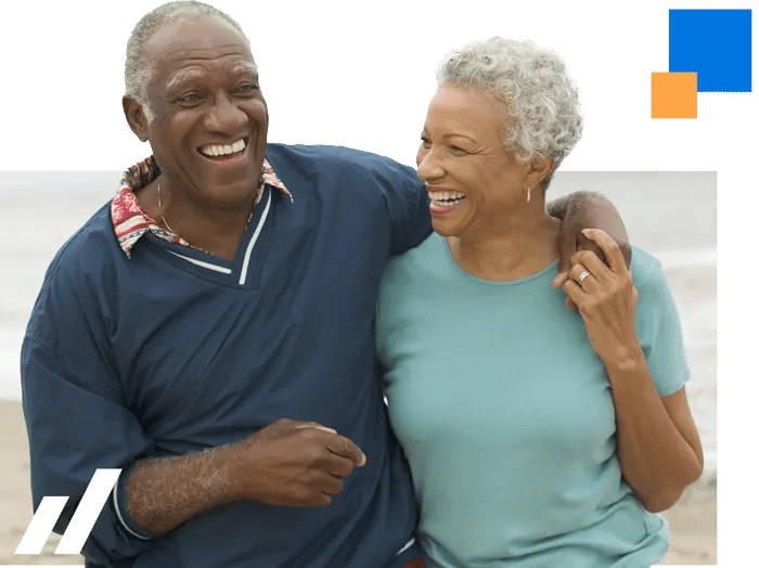 elderCouple