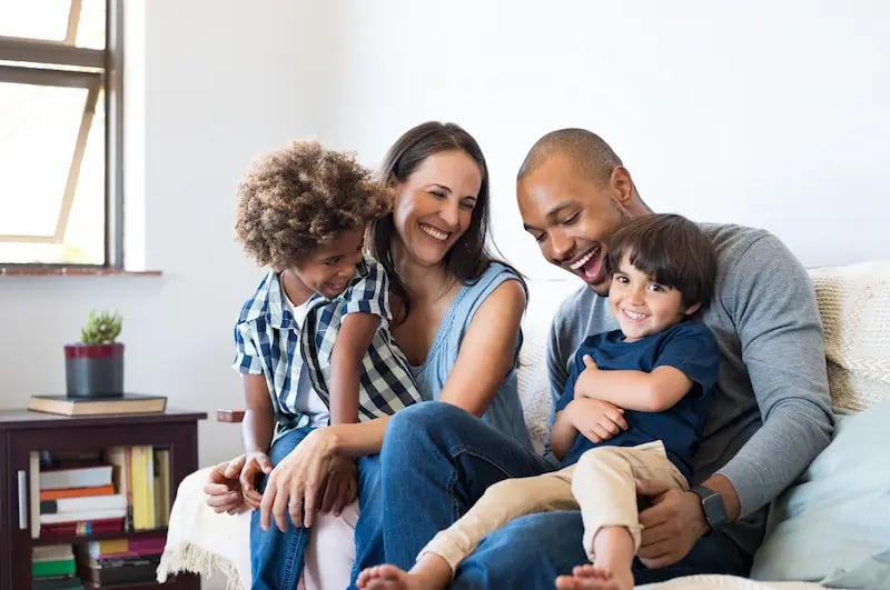 families