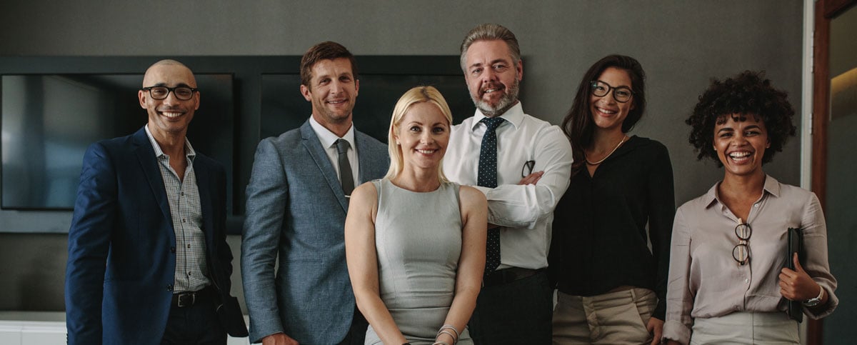 professional_team