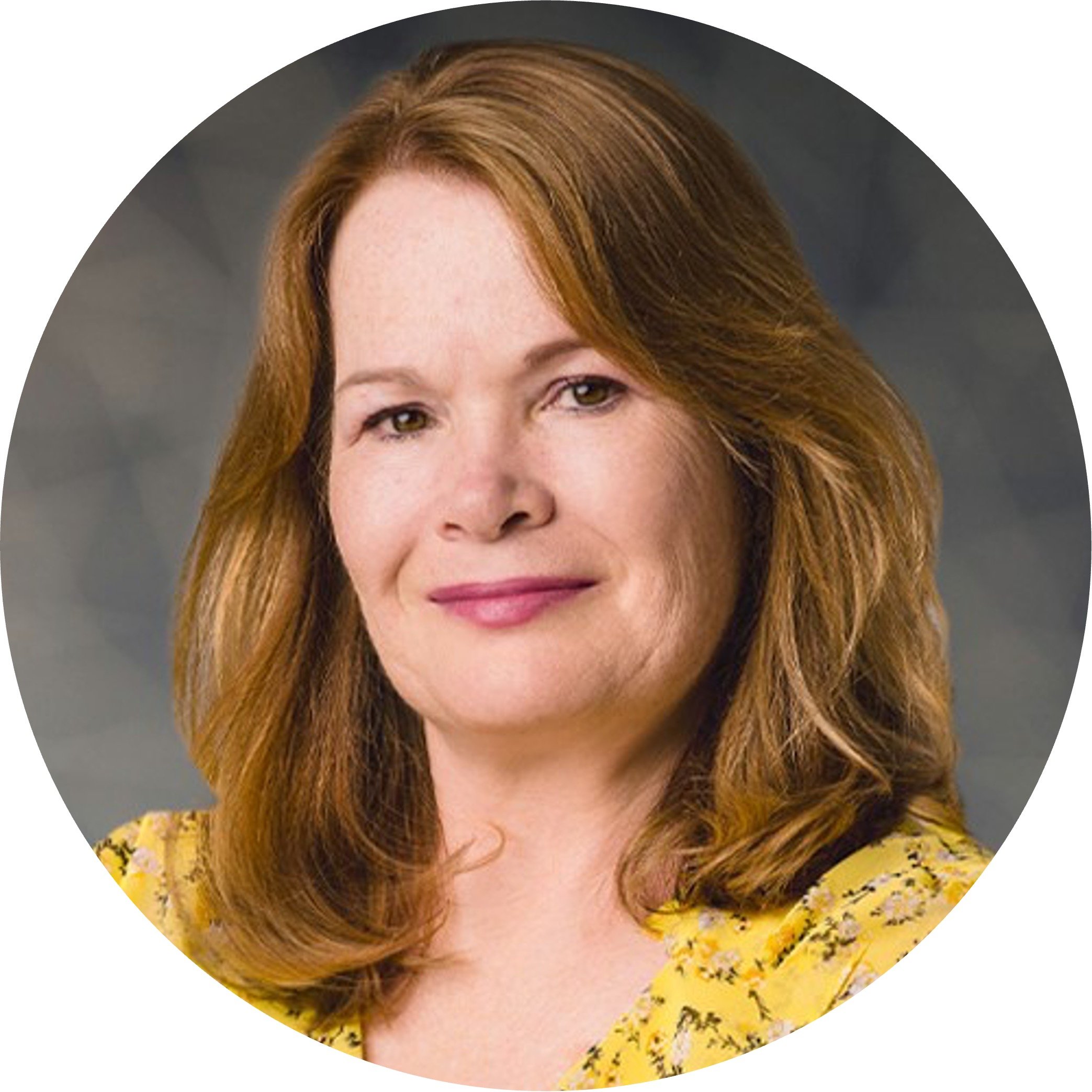 Doreen Acampora, VP Head of Underwriting and Underwriting Innovation - Afficiency