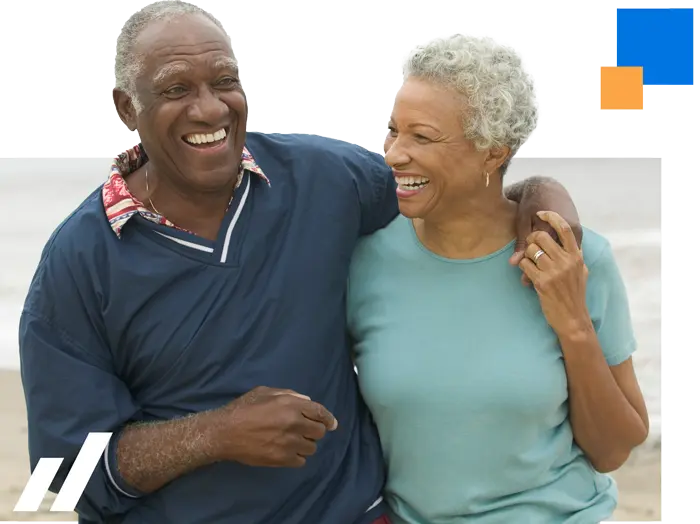 elderCouple